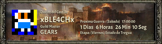 castlesiegebanner